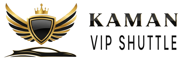 Ankara Shuttle – Havaalanı Transfer